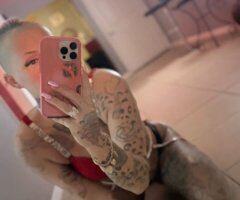 Ocala FL Female Escort — Upscale gentlemen, outcalls only - Image 5