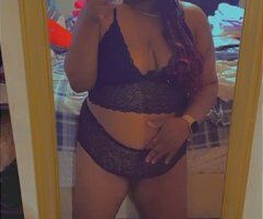 Lincoln escorts - Lincoln BBW Escort — Discreet Date with Payment Before Service