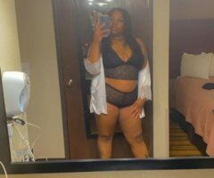 Lincoln BBW Escort — Discreet Date with Payment Before Service - Image 2