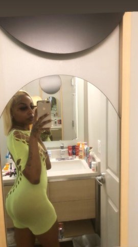 Tuscaloosa Alabama Female Escort — 1-night nympho/creamer, happy ending - 1
