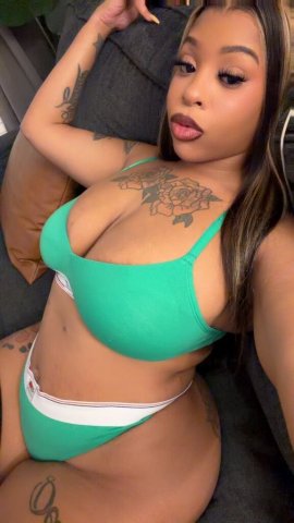 Las Vegas Female Escort — Text for QV & HH - 1