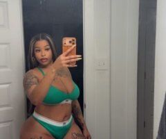 Las Vegas Female Escort — Text for QV & HH - Image 2