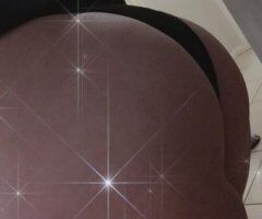 Las Vegas escorts - Las Vegas Luxury Relaxation Massage & Aromatherapy Sessions