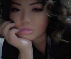Las Vegas Luxury Relaxation Massage & Aromatherapy Sessions - Image 2