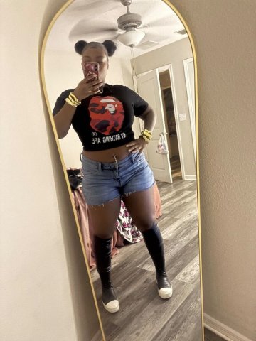 Tampa Female Escort — Headache Special & FaceTime - 1