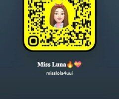 Active Private Snapchat + Instant Facetime Show (Content Seller) — York, PA - Image 4