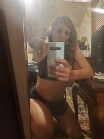 Brandy Young in Bronx, NY — Female Escort for In/Outcall, Blowjob & Massage - 1