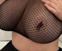 West Palm Beach, FL Female Escort — Oral services - Image 2
