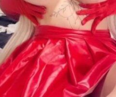 West Palm Beach, FL Female Escort — Oral services - Image 3