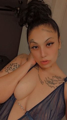 Sweet Fat Ass Pussy Squirt — 29 - 1