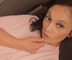 Sweet Fat Ass Pussy Squirt — 29 - Image 2