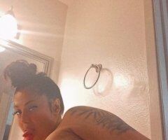 Sweet Fat Ass Pussy Squirt — 29 - Image 6