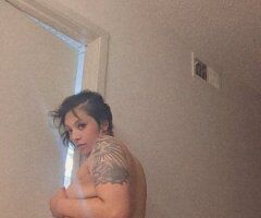 Sweet Fat Ass Pussy Squirt — 29 - Image 7
