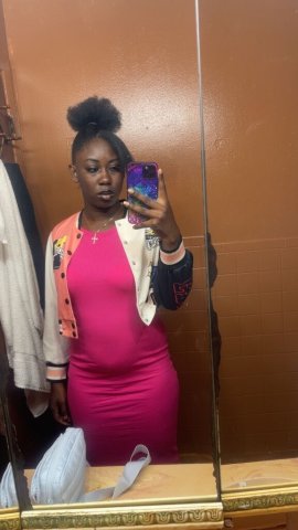Shreveport Female Escort — HMU Specials Tonight (25) - 1