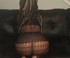 Myrtle Beach Throat Session — Outcall or Cardate, Discrete Service - Image 2