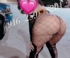 Santa Maria Incall • OnlyFans • Sammythevixen - Image 4