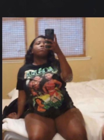 Sacramento Throat God Upscale Outcalls — Bare Everything $120 - 1
