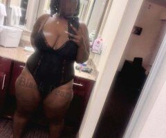 Fort Lauderdale escorts - Black Pearl BBW Incalls in Pompano — Thick Curvy Pussy Release (33)