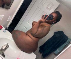 Black Pearl BBW Incalls in Pompano — Thick Curvy Pussy Release (33) - Image 3