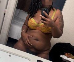 Black Pearl BBW Incalls in Pompano — Thick Curvy Pussy Release (33) - Image 4