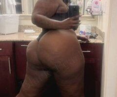 Black Pearl BBW Incalls in Pompano — Thick Curvy Pussy Release (33) - Image 5