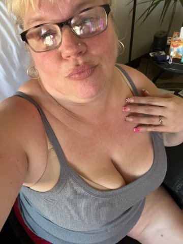 ITS SUNDAY — Hempstead Ave Buffalo 14215  Gum Job & No Bareback Sex - 1