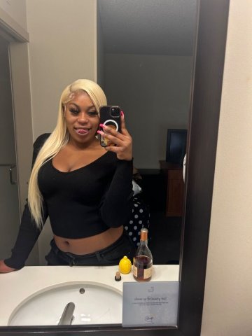 Oakland/East Bay Wet Experience Super Squirter — Incall or Outcall & Car Fun - 1
