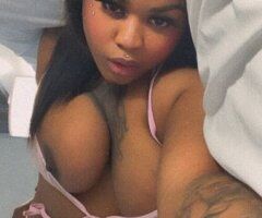 North Bay escorts - Blasian Baby 4'11" In-Call Available — Incall Scheduling