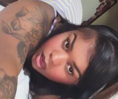Blasian Baby 4'11" In-Call Available — Incall Scheduling - Image 3