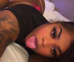 Blasian Baby 4'11" In-Call Available — Incall Scheduling - Image 5