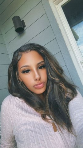 Tyler TX Facetime Now + Outcalls & Incalls (Ask About Special) — 24 HR - 1