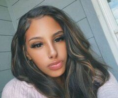 Tyler escorts - Tyler TX Facetime Now + Outcalls & Incalls (Ask About Special) — 24 HR