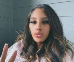 Tyler TX Facetime Now + Outcalls & Incalls (Ask About Special) — 24 HR - Image 5