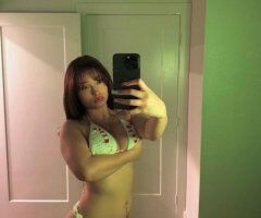 Persuasion — Outcalls & Incalls (No Bare/Anal/GFE) - Image 2