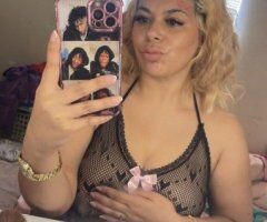 Houston escorts - Lexy’s $100 Special (Houston) — Big Booty Escort