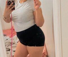 Lexy’s $100 Special (Houston) — Big Booty Escort - Image 3