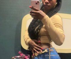 Petite Chocolate Incalls Only — No Lowballers - Image 2