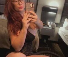 Hartford Italian Baddie (35) — Incalls Only - Image 2