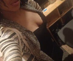 Ready to Play Escort — Available Now - Image 2
