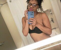 Ready to Play Escort — Available Now - Image 4