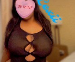 Bridgeport escorts - Bridgeport CT Squirter & Creamer Fetish Escort with Big Boobs