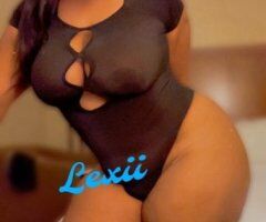 Bridgeport CT Squirter & Creamer Fetish Escort with Big Boobs - Image 3