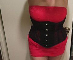 Mature MILF in Phoenix, Arizona - Image 2