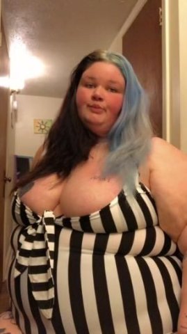 Milford Phone-Friendly BBW (Phone Sex, Video Chats, Custom Videos) - 1