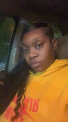Long Beach Incalls Only — Cherry (Head Only) | Special 15 Mins - 1