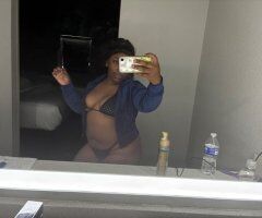 Memphis escorts - Memphis HHR & Outcall Deals with Talkative Creamer/Grown-Man Vibes
