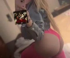 Stasi Young Barbie — Outcalls & Incalls, FaceTime Content Link - Image 3