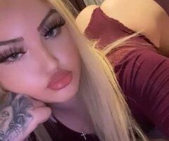 Stasi Young Barbie — Outcalls & Incalls, FaceTime Content Link - Image 4