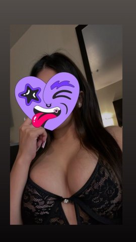 Stockton Incalls/Outcalls Latina Escorts  - 1