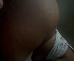 Slim Thick Lightskin Escort — FT Shows, Car Play & Incalls/Outcalls - Image 4